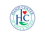 https://www.logocontest.com/public/logoimage/1651901427Hand Center of Boca.png